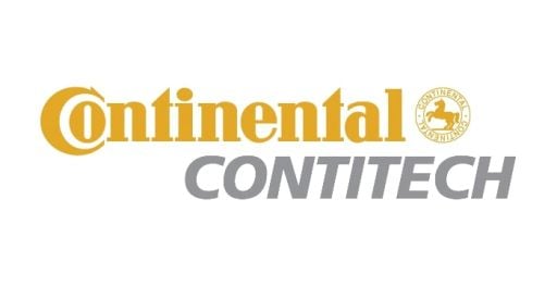 CONTİTECH KAYIŞ (6PK2380)
